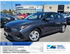 2024 Subaru Impreza Convenience (Stk: 2104871A) in Whitby - Image 1 of 20