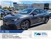 2023 Subaru WRX Base (Stk: 21U2088) in Whitby - Image 1 of 20
