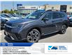 2023 Subaru Ascent Limited (Stk: 2104876A) in Whitby - Image 1 of 24
