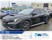 2023 Subaru WRX Sport-tech (Stk: 21U2100) in Whitby - Image 1 of 23