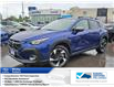 2024 Subaru Crosstrek Limited (Stk: 2105004A) in Whitby - Image 1 of 21