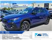 2024 Subaru Crosstrek Convenience (Stk: 21U2099) in Whitby - Image 1 of 20