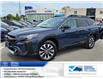 2023 Subaru Outback Limited (Stk: 2104907A) in Whitby - Image 1 of 23