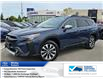 2023 Subaru Outback Premier XT (Stk: 2104916A) in Whitby - Image 1 of 23