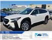 2024 Subaru Outback Touring (Stk: 2105069A) in Whitby - Image 1 of 22