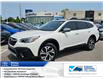 2022 Subaru Outback Premier XT (Stk: 2105025A) in Whitby - Image 1 of 23