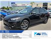 2022 Subaru Crosstrek Outdoor (Stk: 2105090A) in Whitby - Image 1 of 20