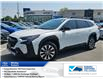 2023 Subaru Outback Limited (Stk: 2105018A) in Whitby - Image 1 of 23