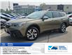 2022 Subaru Outback Premier (Stk: 2105073A) in Whitby - Image 1 of 23