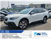 2022 Subaru Outback Premier XT (Stk: 2105037A) in Whitby - Image 1 of 23