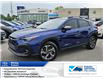 2024 Subaru Crosstrek Touring (Stk: 2105000A) in Whitby - Image 1 of 20