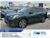 2022 Subaru Forester Limited (Stk: 2104878A) in Whitby - Image 1 of 23