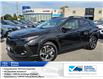 2024 Subaru Crosstrek Touring (Stk: 2105332B) in Whitby - Image 1 of 20