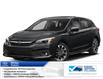 2023 Subaru Impreza Sport (Stk: 2105710A) in Whitby - Image 1 of 9