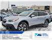 2022 Subaru Outback Limited XT (Stk: 2105709A) in Whitby - Image 1 of 15