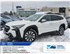 2024 Subaru Outback Premier XT (Stk: 2105681A) in Whitby - Image 1 of 14