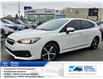 2023 Subaru Impreza Sport (Stk: 2105316A) in Whitby - Image 1 of 20