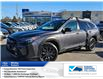 2024 Subaru Outback Onyx (Stk: 2105779A) in Whitby - Image 1 of 22