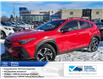 2024 Subaru Crosstrek Touring (Stk: 2105787A) in Whitby - Image 1 of 20