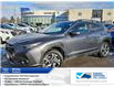 2024 Subaru Crosstrek Touring (Stk: 2105728A) in Whitby - Image 1 of 13