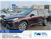 2024 Subaru Outback Touring (Stk: 2105767A) in Whitby - Image 1 of 15