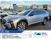 2023 Subaru Outback Limited XT (Stk: 2105796A) in Whitby - Image 1 of 16