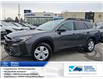 2023 Subaru Outback Convenience (Stk: 2105750A) in Whitby - Image 1 of 13