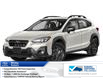 2023 Subaru Crosstrek Outdoor (Stk: 2105897A) in Whitby - Image 1 of 11