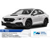 2022 Subaru WRX Sport-tech (Stk: 2105680AA) in Whitby - Image 1 of 12