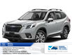 2022 Subaru Forester Limited (Stk: 2105940A) in Whitby - Image 1 of 12