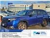 2025 Subaru Forester Sport (Stk: 2105866A) in Whitby - Image 1 of 20