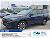 2023 Subaru Outback Limited (Stk: 2105820A) in Whitby - Image 1 of 23