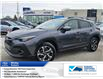 2024 Subaru Crosstrek Touring (Stk: 2105832A) in Whitby - Image 1 of 20