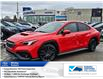 2023 Subaru WRX Sport-tech (Stk: 2105787AA) in Whitby - Image 1 of 23
