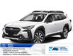 2024 Subaru Outback Limited XT (Stk: 2105961A) in Whitby - Image 1 of 12