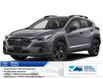2024 Subaru Crosstrek Convenience (Stk: 2105982A) in Whitby - Image 1 of 8