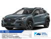 2024 Subaru Crosstrek Convenience (Stk: 2105907A) in Whitby - Image 1 of 10