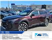 2025 Subaru Outback Limited XT (Stk: 21U2338) in Whitby - Image 1 of 22