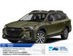 2023 Subaru Outback Touring (Stk: 2105990A) in Whitby - Image 1 of 12