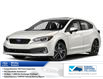 2022 Subaru Impreza Sport-tech (Stk: 2105938A) in Whitby - Image 1 of 12