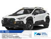 2024 Subaru Crosstrek Wilderness (Stk: 2105878A) in Whitby - Image 1 of 11