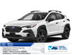 2024 Subaru Crosstrek Convenience (Stk: 2105683A) in Whitby - Image 1 of 10