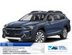 2023 Subaru Outback Limited XT (Stk: 2105983A) in Whitby - Image 1 of 12