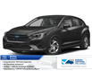 2024 Subaru Impreza Convenience (Stk: 2105590A) in Whitby - Image 1 of 11