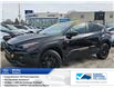 2024 Subaru Crosstrek Wilderness (Stk: 21U2342) in Whitby - Image 1 of 22