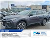 2023 Subaru Outback Limited XT (Stk: 21U2351) in Whitby - Image 1 of 23