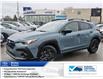 2024 Subaru Crosstrek Convenience (Stk: 2105969A) in Whitby - Image 1 of 19