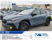 2024 Subaru Crosstrek Onyx (Stk: 2106053A) in Whitby - Image 1 of 22