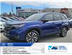2025 Subaru Forester Premier (Stk: 21U2371) in Whitby - Image 1 of 23