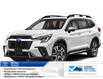 2023 Subaru Ascent Premier (Stk: 21U2388) in Whitby - Image 1 of 12